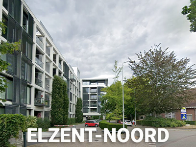 Elzent-Noord