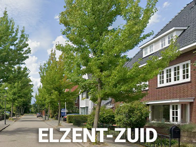 Elzent-Zuid