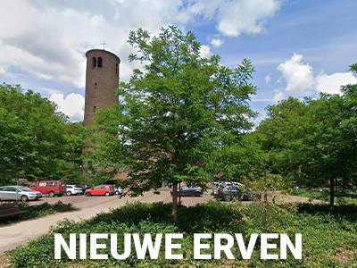 Nieuwe Erven