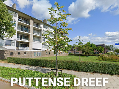 Puttense Dreef