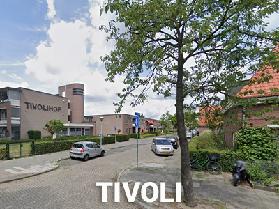 Tivoli