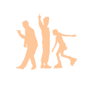 Sociaal wijkteam GGZ